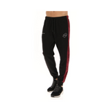 Lotto 217661 Athletica Prime Pant Black