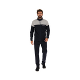Lotto 217715 Suit Dual Vi Navy