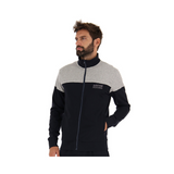 Lotto 217715 Suit Dual Vi Navy