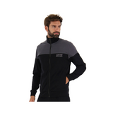 Lotto 217715 Suit Dual Vi Black