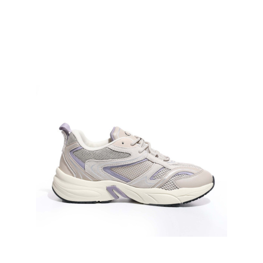 Calvin Klein Yw008913 Womens Su Mesh Tennis Sneaker