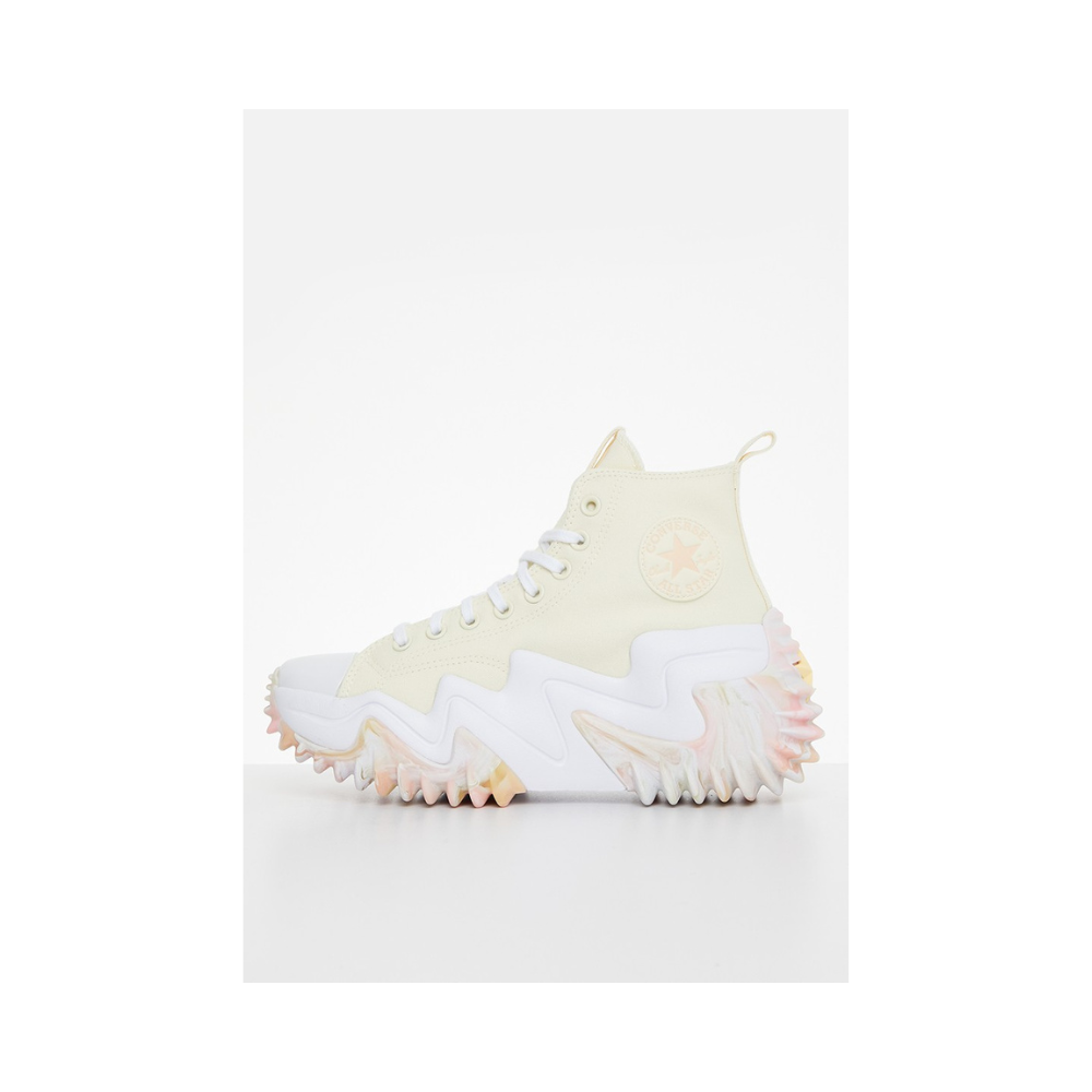 Converse A03518C Run Star Motion Cx Marble Hi Shoe MomS Potato