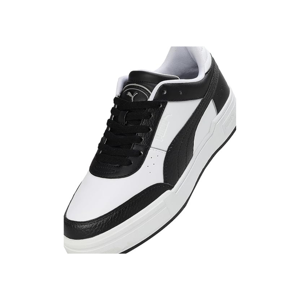 Puma 39328002 Adults Ca Pro Sport Lth Shoes Black