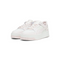 Puma 39233803 Womens Carina Street Vtg Shoes White