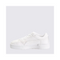 Puma 39328002 Adults Ca Pro Sport Lth Shoes White