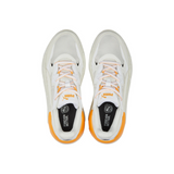 Puma 38928202 X-Ray Speed Open Road Shoes White