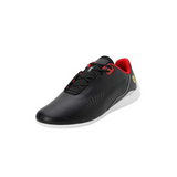 Puma 30719304 Mens Ferrari Drift Cat Decima Shoes