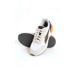 Puma Gravition Mega White