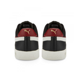 Puma Club Fc Black