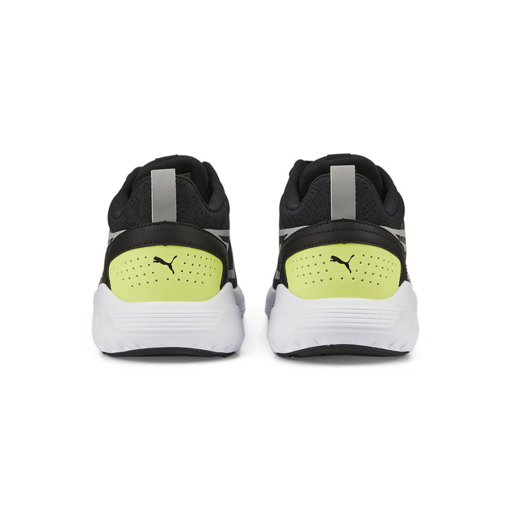 Puma All-Day Active In Motion Black
