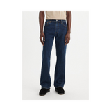 Levis 517 Bootcut Za Bringing It Back Midnight Blue