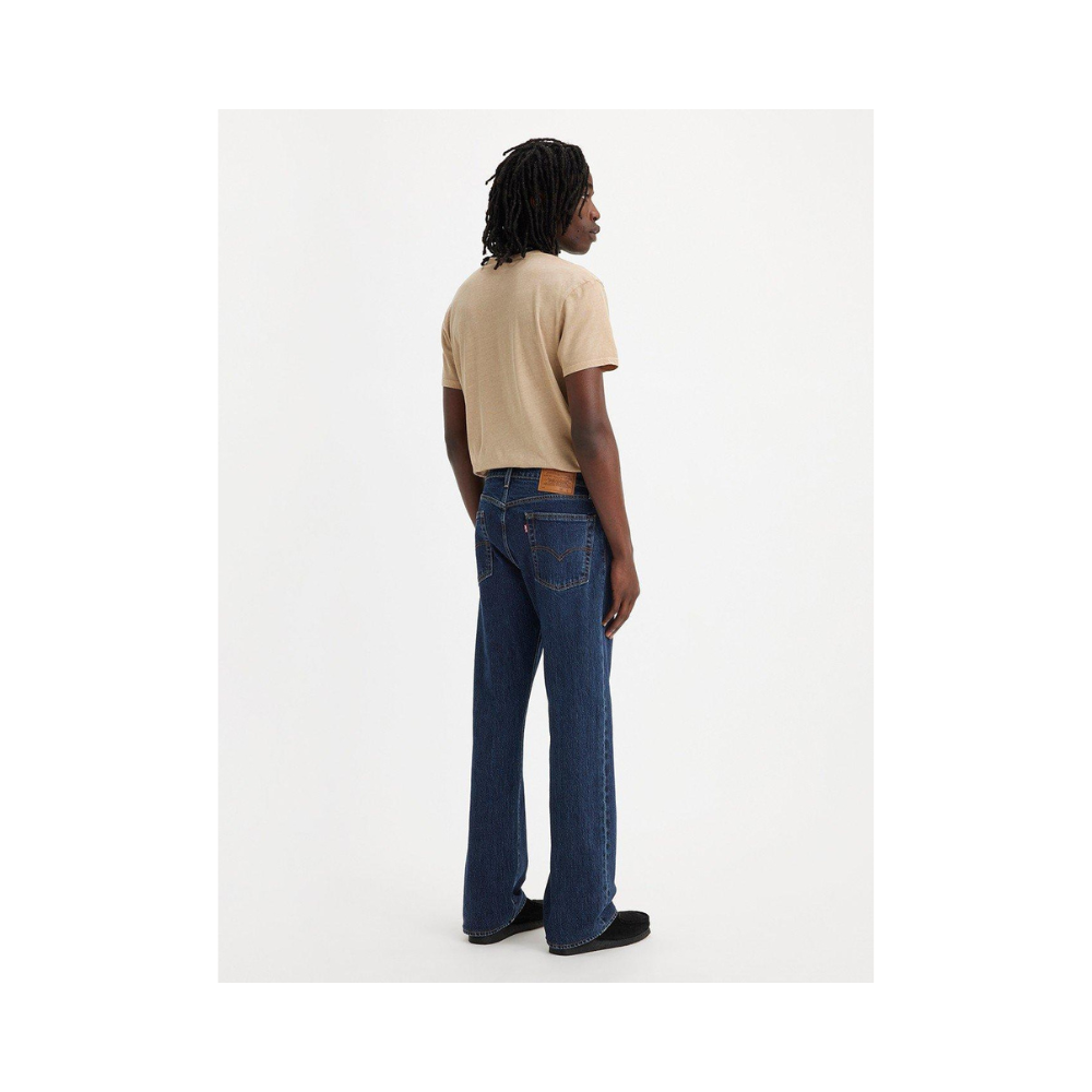 Levis 517 02 clearance