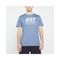 Jeep M Logo/Icon Strong Tee Jms23019 Vintage Blue