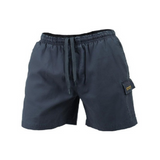 Sniper Basic Short Indigo