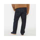 Jeep M Straight Leg Jean Jmn22002 Raw