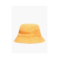 Polo Classic Twill Bucket Yellow