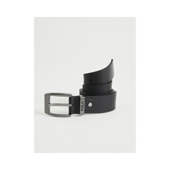 Polo Epg353 Calvin Belt Black