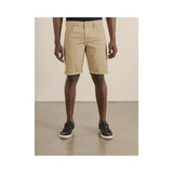 Polo Mens Pjc Chino Shorts Stone