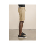 Polo Mens Pjc Chino Shorts Stone