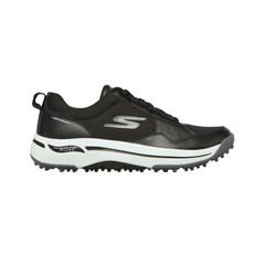 Sketchers 214018 Mens Go Golf Arch Fit Golf Shoes