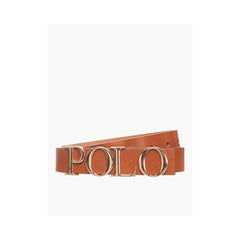 Polo Epg482 Alex Belt Tan