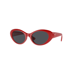 Versace Sunglasses Ve4455U 53448753