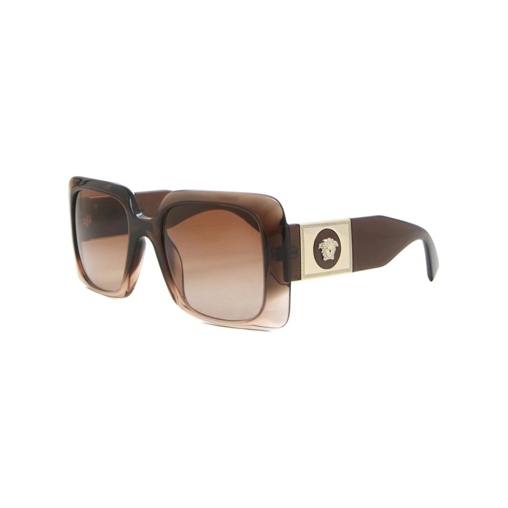 Versace Sunglasses Ve4405 533213 54