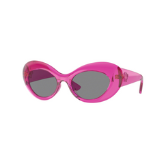 Versace Sunglasses Ve4456U 53348752