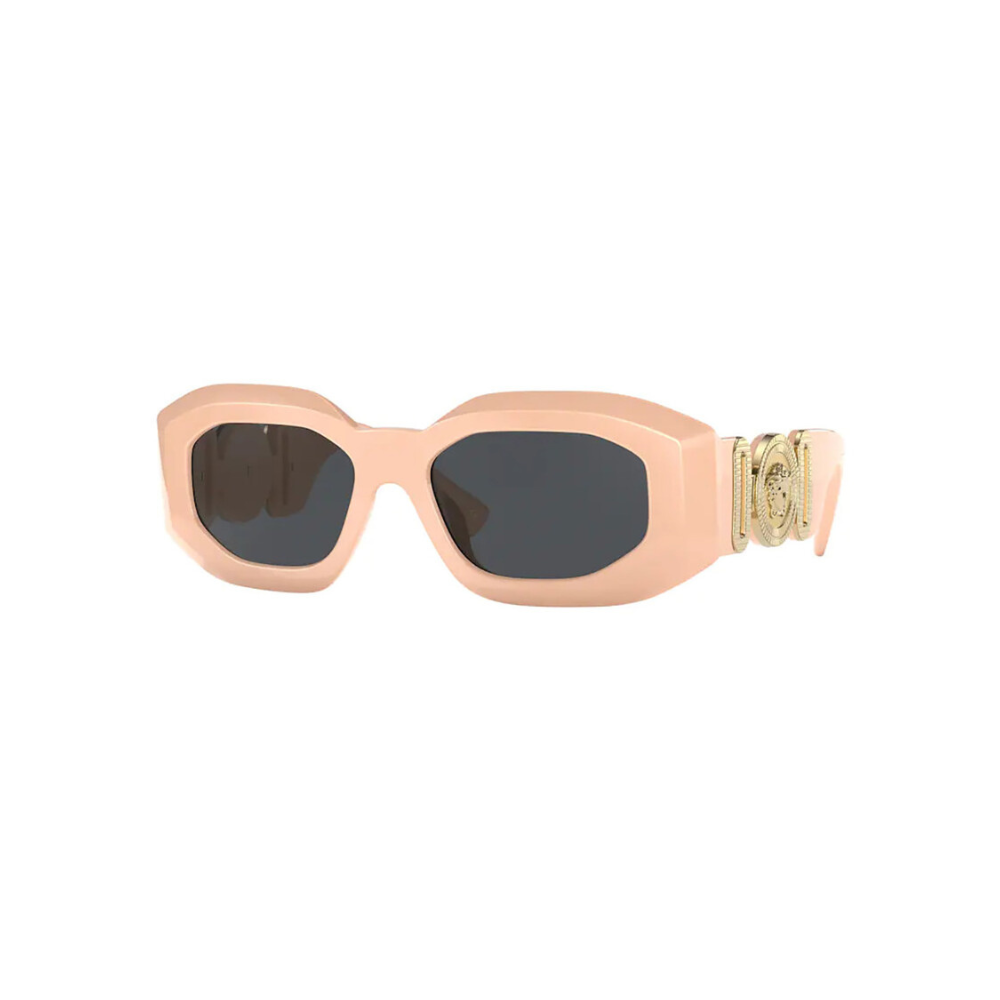 Versace Sunglasses Ve4425U 536387 54