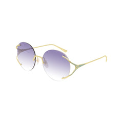 Gucci Sunglasses Gg0645S 003 57