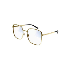 Gucci Sunglasses Gg0802S 005 57