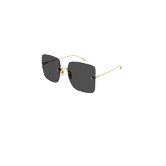 Gucci Sunglasses Gg1147S 001 62