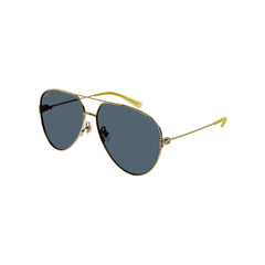 Gucci Sunglasses Gg1280S 003 62