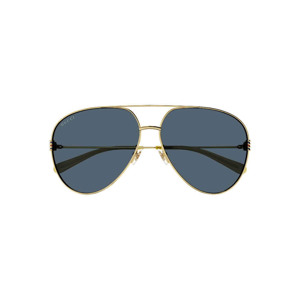 Gucci Sunglasses Gg1280S 003 62