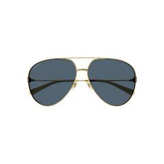 Gucci Sunglasses Gg1280S 003 62