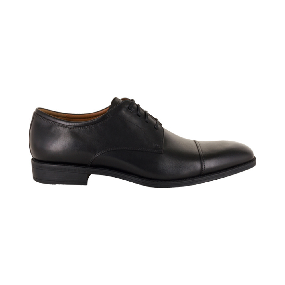 Florsheim Chateau Black – Sedgars SA