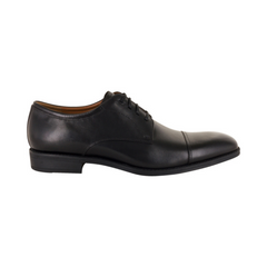 Florsheim Chateau Black