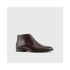 Florsheim Flex Chukka Dark Brown