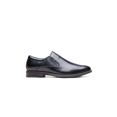 Florsheim Accas Calf Black