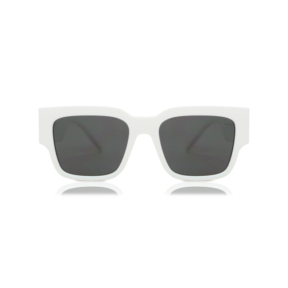 Dolce & Gabbana Sunglasses Dg 6184 331287 52 White