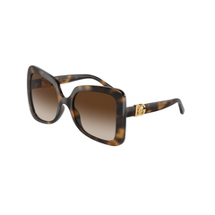 Dolce & Gabbana Sunglasses  Dg6193U 502/13 56