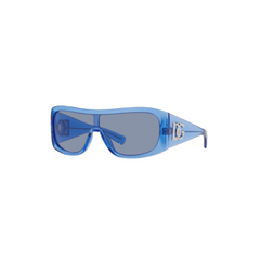 Dolce & Gabbana Sunglasses Dg4454 332280 30 Azur