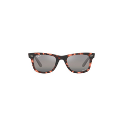 Ray-Ban Sunglasses Wayfarer Rb2140 1334G3 50