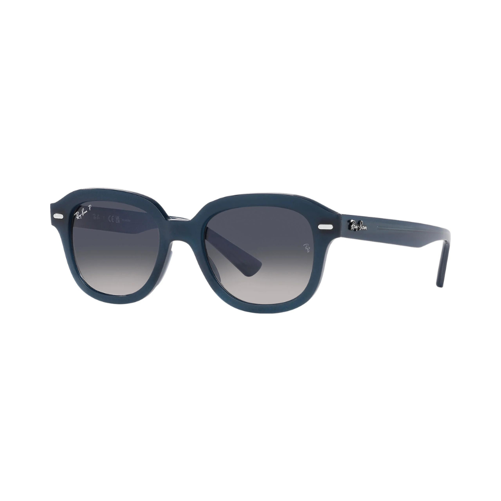 Ray-Ban Sunglasses Erik Rb4398 667678 53