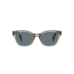 Ray-Ban Sunglasses Rb0880S 66353R 52