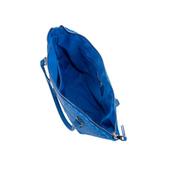 Polo Belize Tote Bag Blue