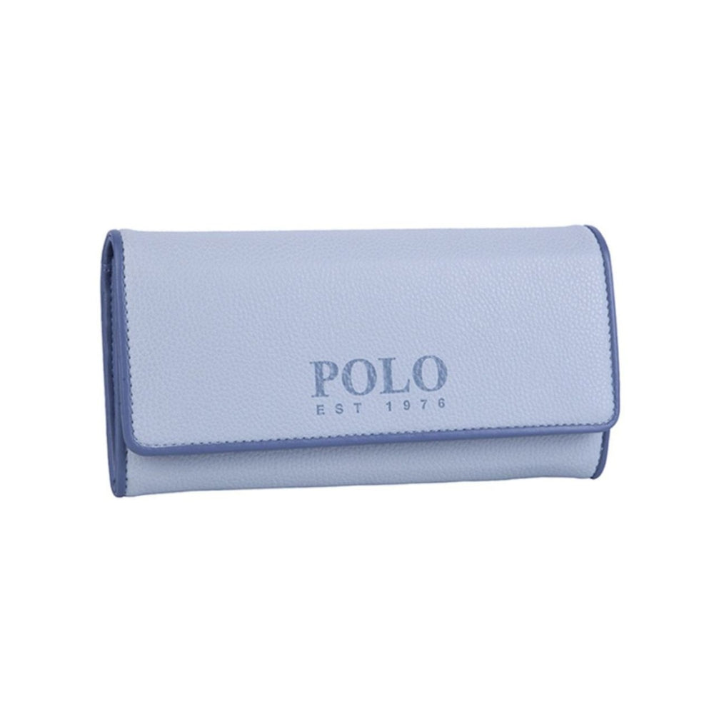 Polo Ralph Lauren WALLET ON A CHAIN SMALL - Across body bag - clay/sand -  Zalando.ie