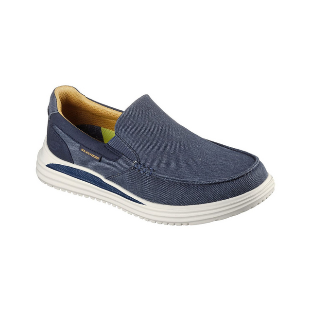 Mens Loafers | Shop Men's Loafers – Sedgars SA