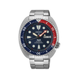 Seiko Gnts Auto Divers