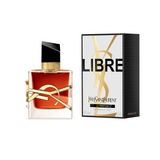 Yves Saint Laurent  Libre Le Parfum
